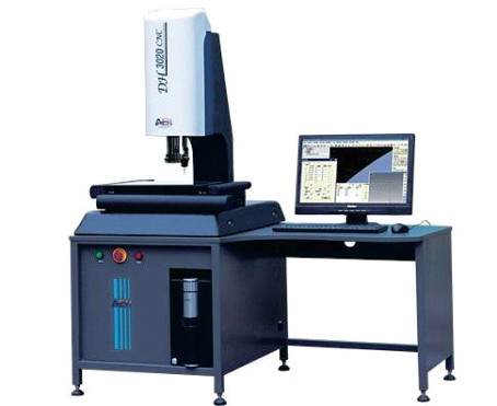 Suzhou Tuoertai Precision Technology Co., Ltd производственная линия производителя
