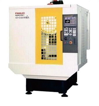 Suzhou Tuoertai Precision Technology Co., Ltd производственная линия производителя