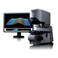 Suzhou Tuoertai Precision Technology Co., Ltd производственная линия производителя