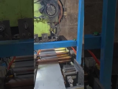 Цинковые голубые Cr3 плоские стиральные машины BS4320 для различных промышленных требований